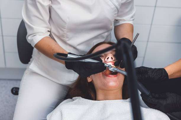Best Emergency Tooth Extraction  in Davenport, WA